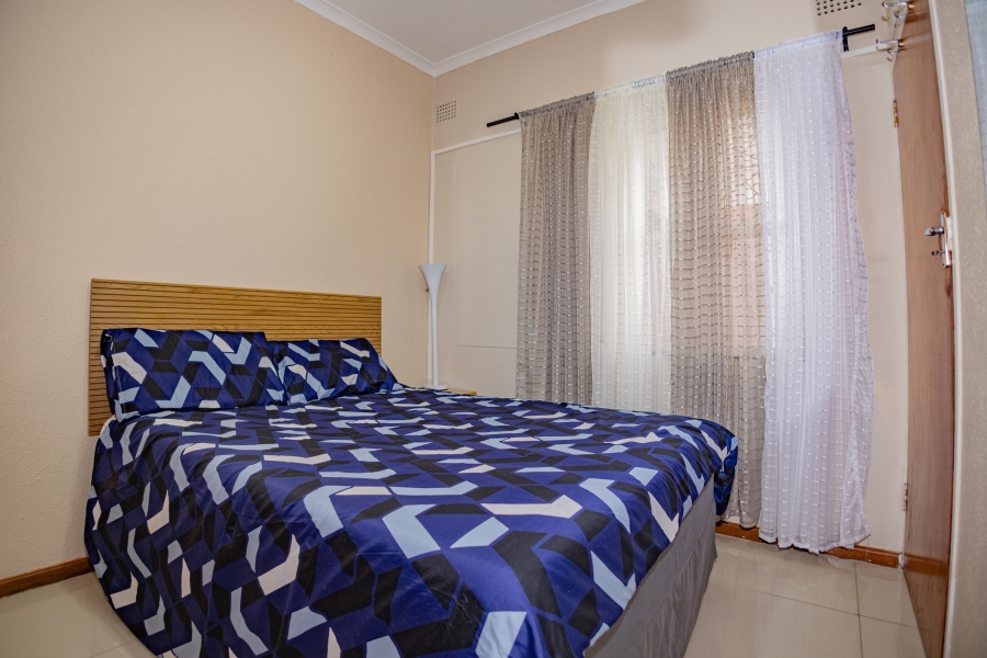 7 Bedroom Property for Sale in Parow Valley Western Cape